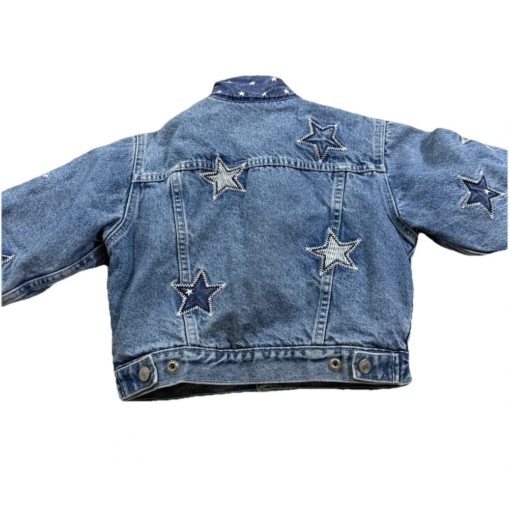 GAP kids youth